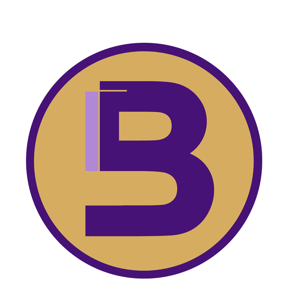 Growth Mindset with Bernard+